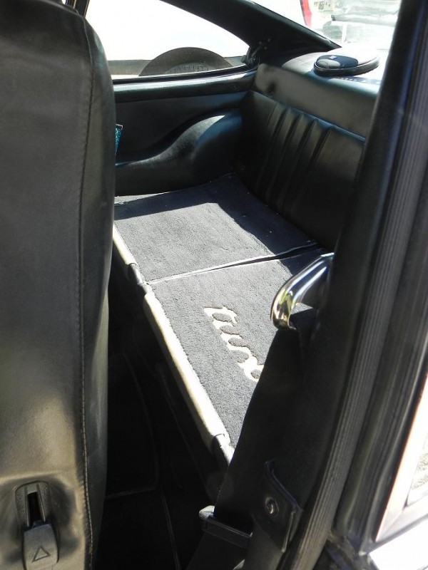 930 Aout 2010 036.JPG