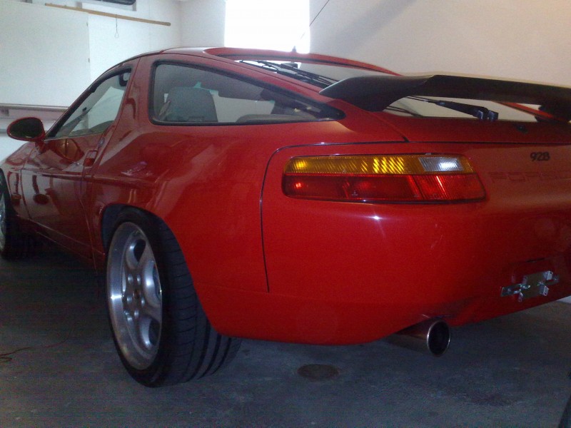 08082010268.jpg