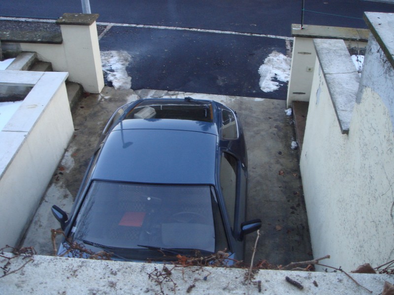 DSC01513.JPG