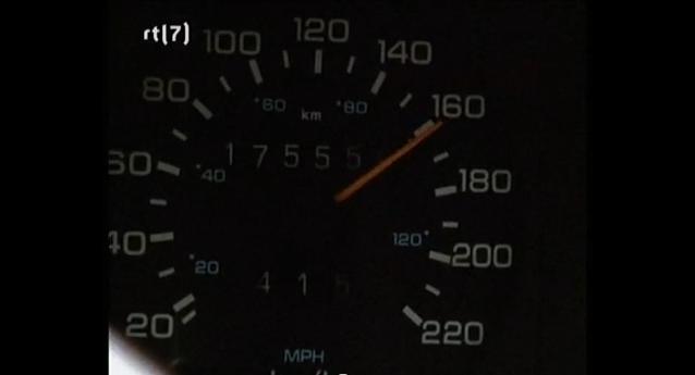 Compteur.JPG