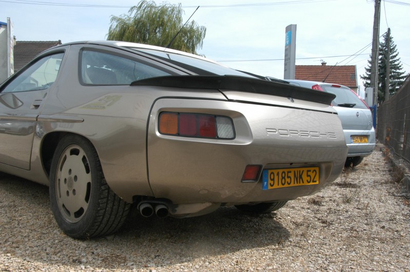 porsche 2 0041.JPG