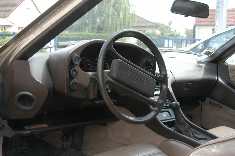 porsche 2 0061.JPG
