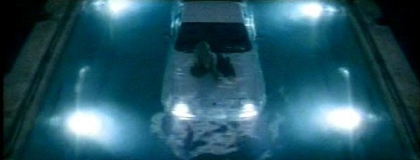 Britney_spears_porsche.jpg