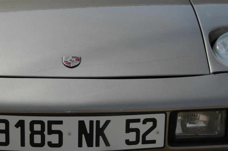 porsche 2 0151.JPG