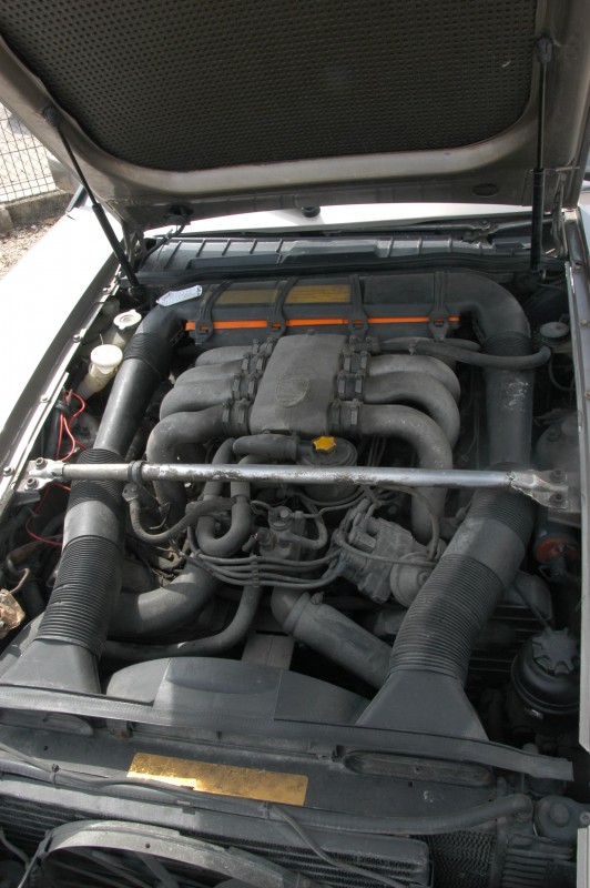 porsche 2 0141.JPG
