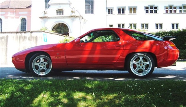 Porsche928_S4.jpeg