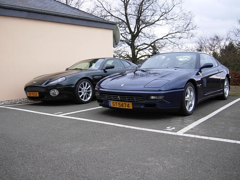 dscn3316.jpg