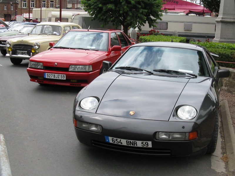 29 juin 08 044.jpg