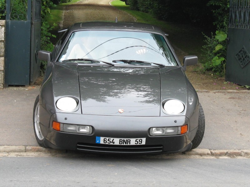 rallye 2008 055.jpg