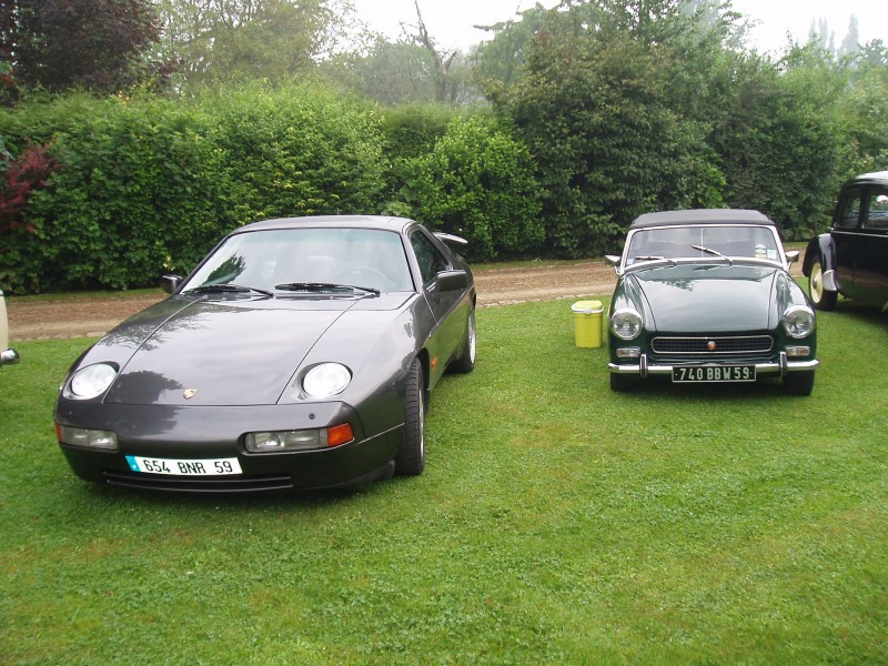 rallye 310508 064.jpg