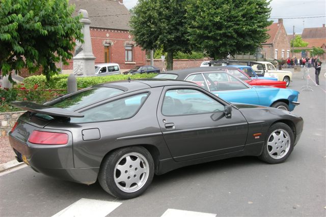 DSCN1386.JPG