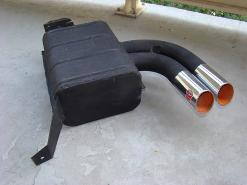 ansa 928.jpg