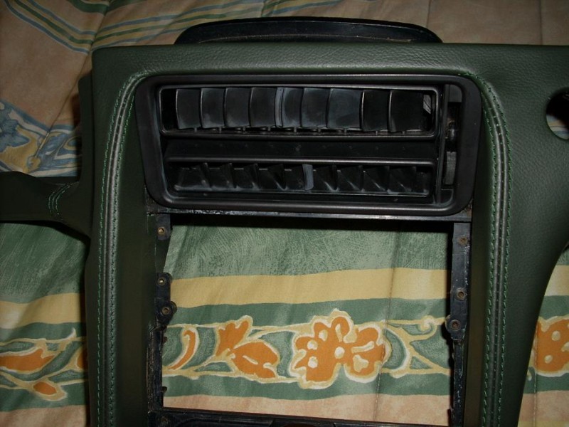 195.JPG