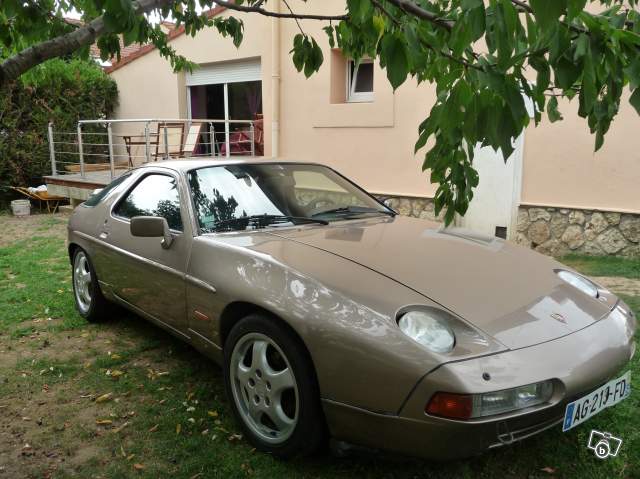1967830535.jpg