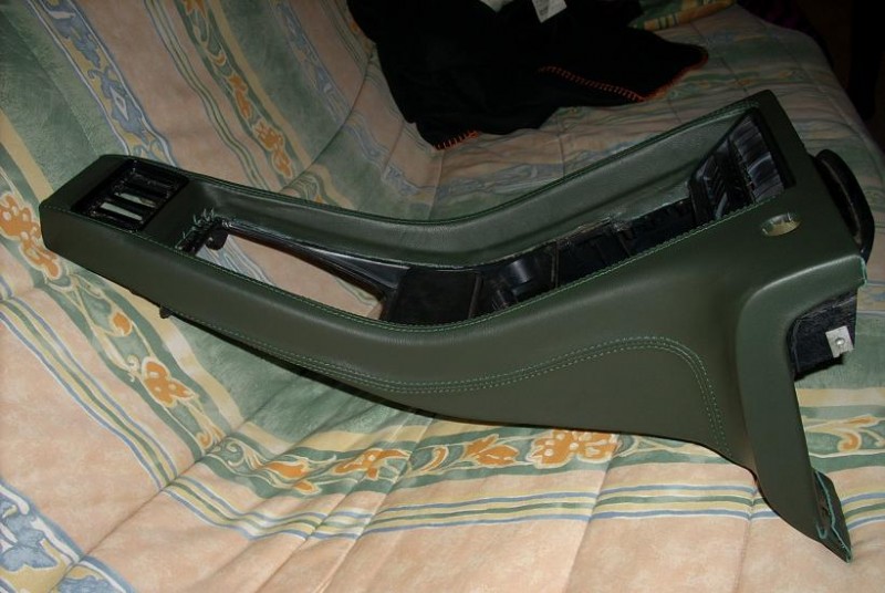 193.JPG