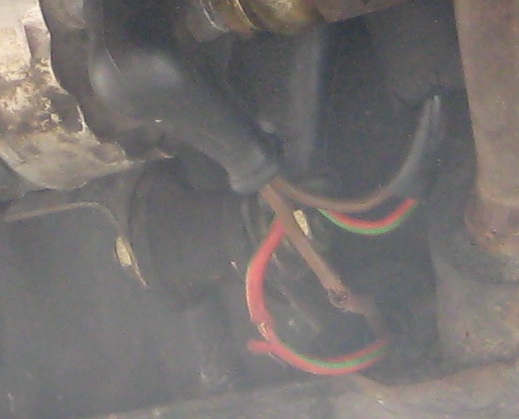 connexion.jpg
