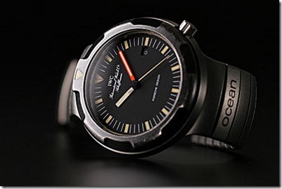 pd_iwc_ocean2000[5].jpg