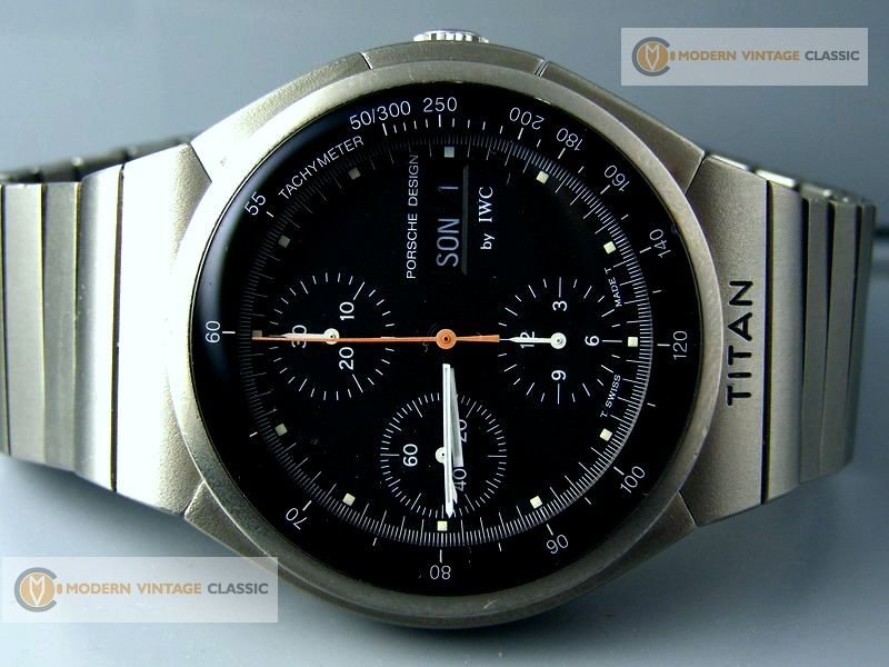 iwc-3700-titan-2.jpg