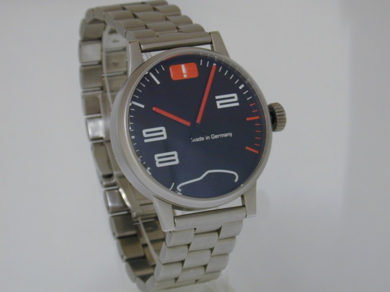 928LimitedEditiononBracelet.jpg