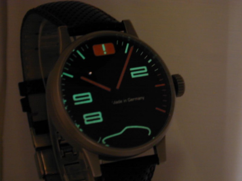 928LtdEditionGlow.jpg