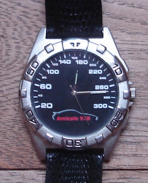 montre3.jpg