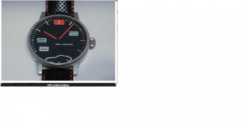 montre.JPG