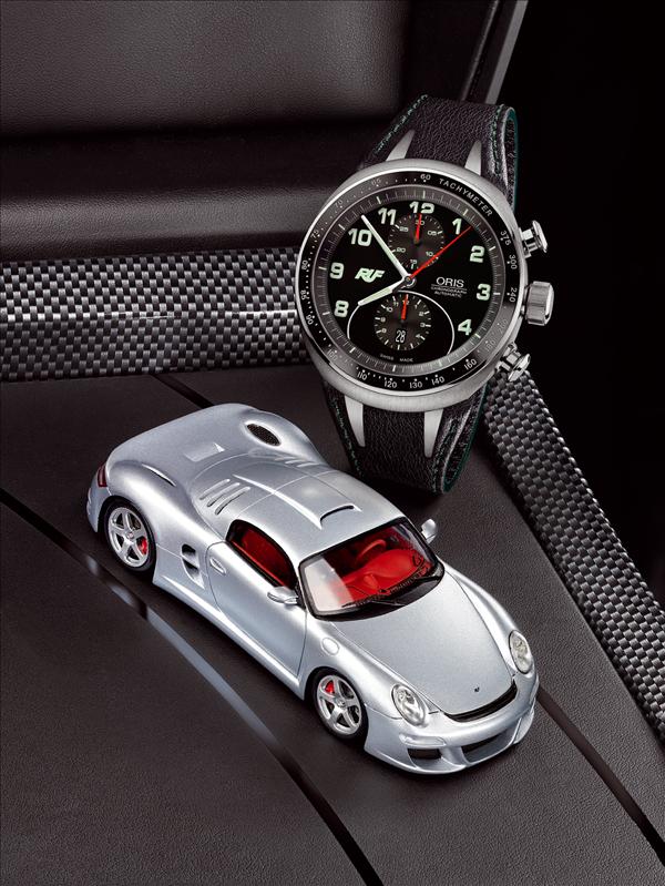 Oris_RUF_CTR3.jpg