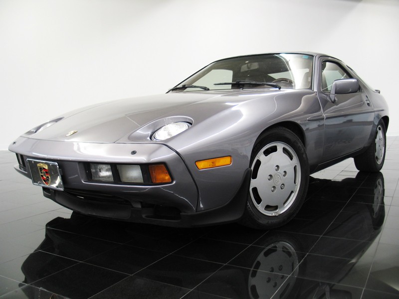 1porsche928Ssilver.jpg