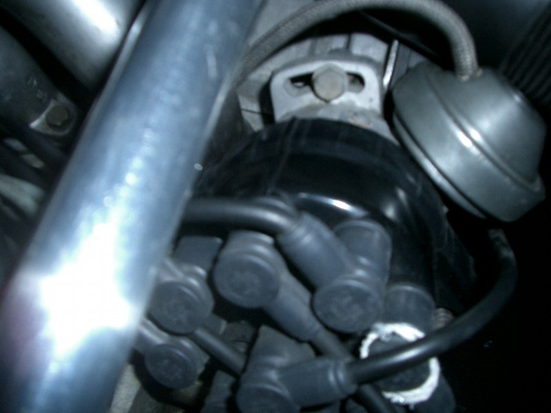 CIMG0886.JPG