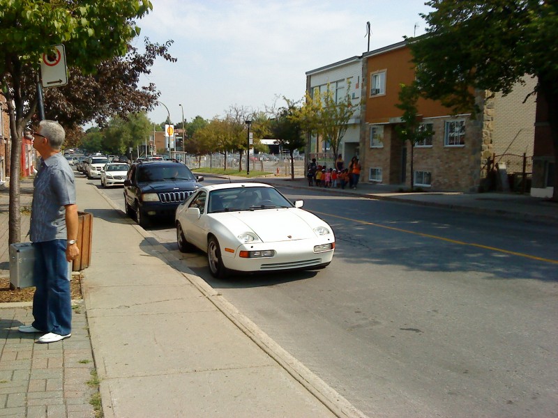 DSC00097.JPG