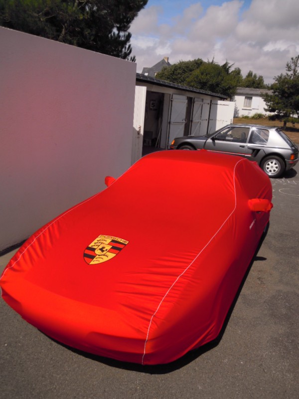 DSCN4887.JPG