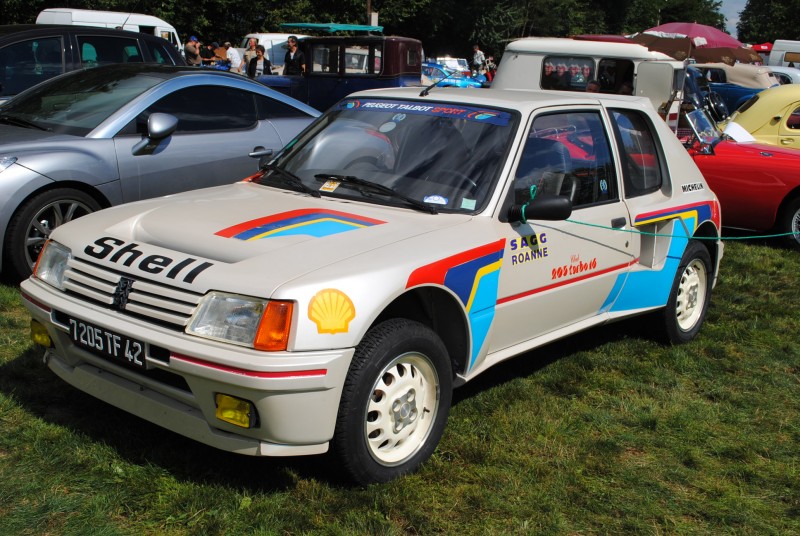 Craac 2010 071.jpg
