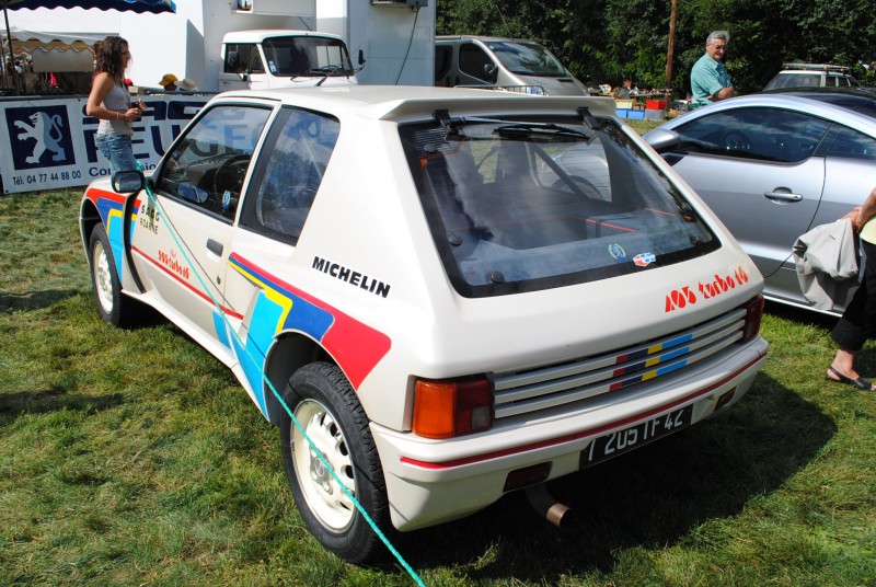 Craac 2010 072.jpg
