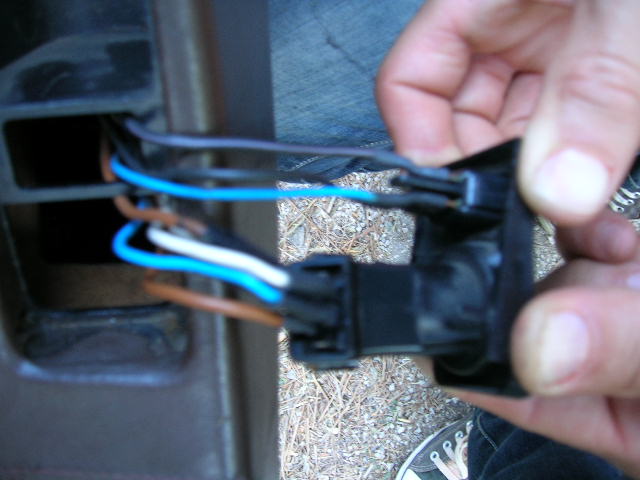 DSCN9116.JPG