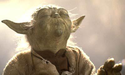 yoda.jpg