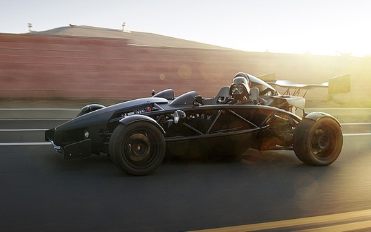 darth-vader_ariel-atom.jpg