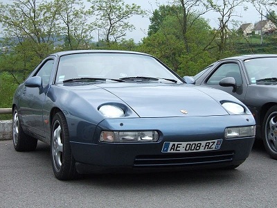 GT89 50.jpg