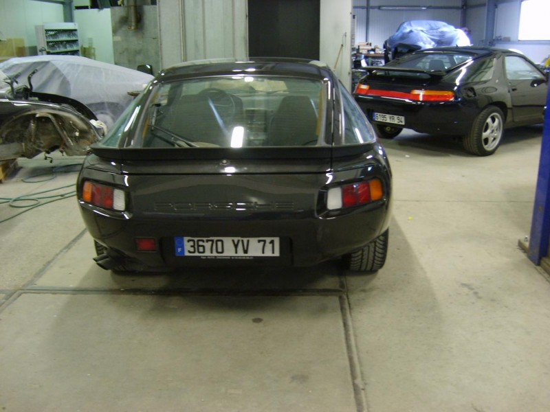 11 a.JPG