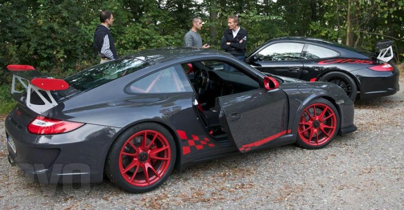 porsche-997-GT3RS-31.jpg