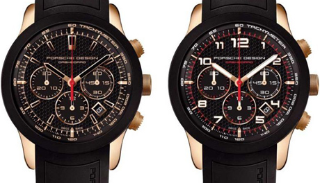 porsche-design-watch-dashboard-p6612-pgc.jpg