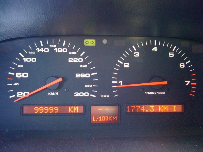 100000 002.JPG