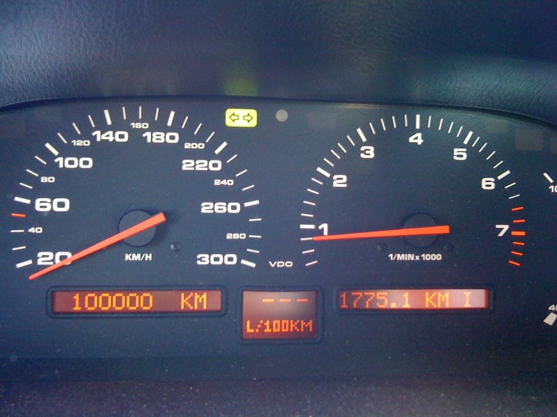100000 004.JPG