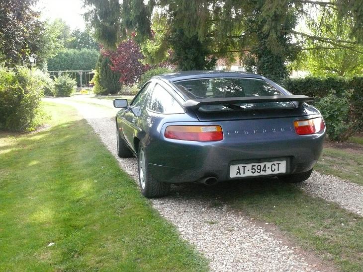 928 A.JPG