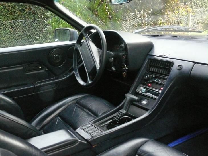 928 C.JPG