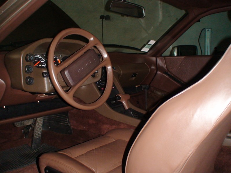 DSC00858.JPG
