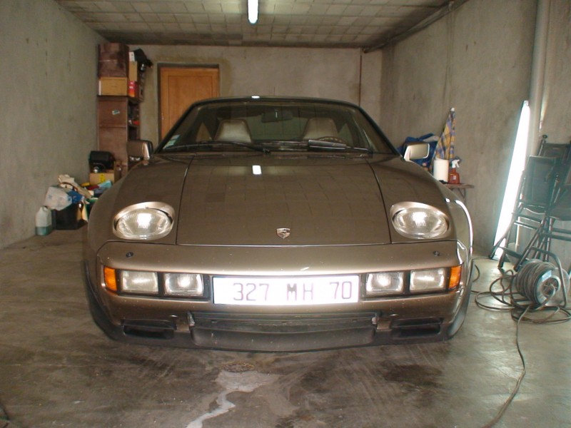 DSC00868.JPG
