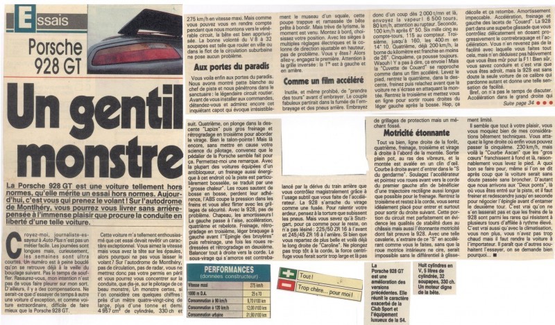 Article 928 GT.JPG