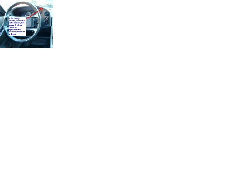 tableau de bord.jpg