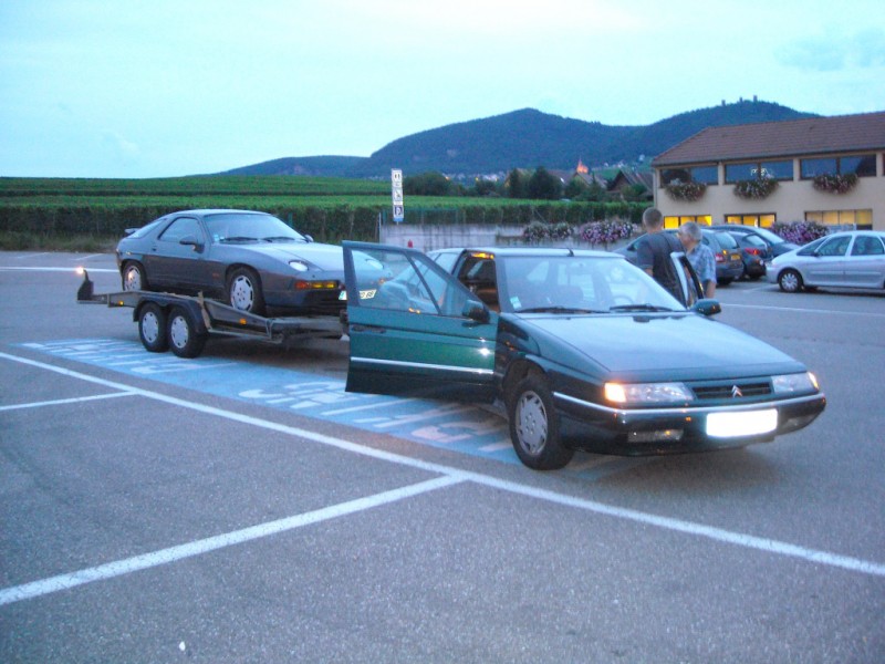 DSCN0084.jpg