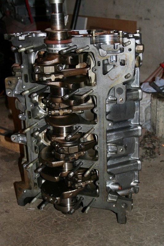 MOTEUR S4 001.JPG
